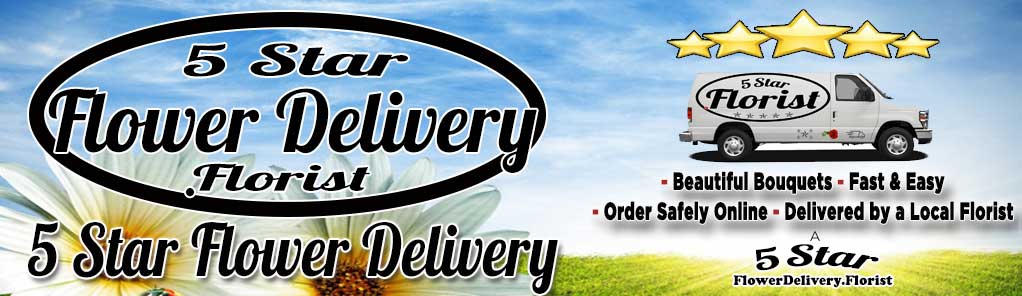 Flower Quotes by Flower Delivery Florist